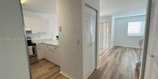 6255 KENDALE LAKES CR Gallery 6