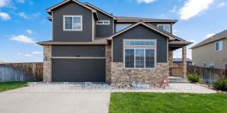 9248 Portmarnock Ct Gallery 1