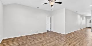 7230 Tristan Drive Gallery 12