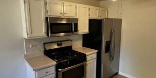 215 Brett Circle Gallery 7