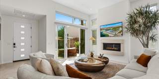 446 Fountain Drive Gallery 9
