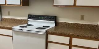 Ashley Square Apartment Homes Gallery 31