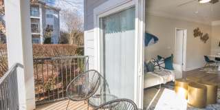 Avana Lake Norman Gallery 11