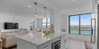 1542 Jupiter Cove Drive unit: 503 1542 Jupiter Cove Drive unit: 503 Gallery 1