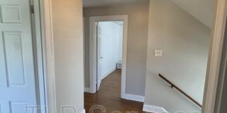 310 Yeardley Avenue Gallery 20