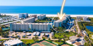 5760 MIDNIGHT PASS ROAD Gallery 1