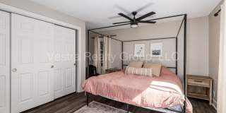 1176 Xenia Street Gallery 16