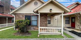 6306 Queens Castle Gallery 1