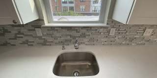 176 AVENUE F Gallery 10