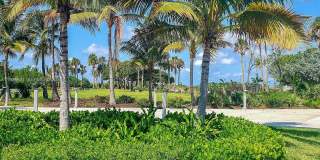 8430 Harding Ave Gallery 59