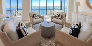 3430 Gulf Shore Blvd N unit: 5C Gallery 7
