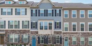 1329 Channing Park Circle Gallery 1