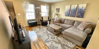 229 Branford Road Gallery 1