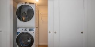 East Seventy Nine Apartments Gallery 16