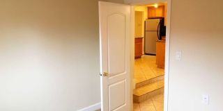 Spacious 4-Bedroom Home with Large Fenced Yard & Covered Patio Gallery 14