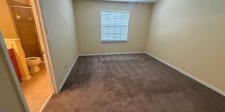 8585 Athena Court Gallery 31