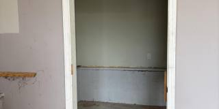 2866 Golfside Road Gallery 12