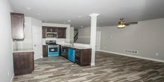 515 ELM Street Gallery 4