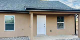 74 Range Rd Gallery 1