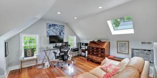 6907 BRADLEY Boulevard Gallery 108