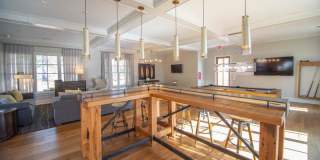 Paces Ridge at Vinings Gallery 19