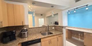 Modern Flagler Village Living at Sole Fort Lauderdale - SEASONAL RENTAL Gallery 6