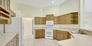 14911 Orange Boulevard Gallery 19