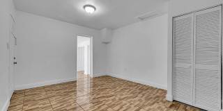 1646 NE 150th ST Gallery 9