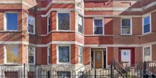 6541 S Ellis Avenue Gallery 1
