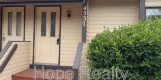 4537 Lamplighter Circle Gallery 1