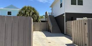 2651 1/2 Bayside Dr S Gallery 18