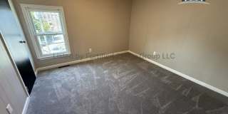 85 Massasoit St Gallery 1