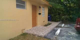 18223 Oleta Dr Gallery 2