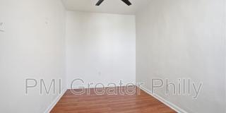 1916 S Salford St Gallery 4