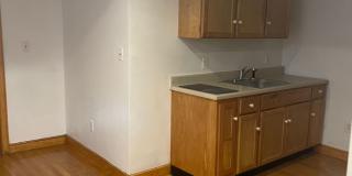 $2200 | Garden-Level 1BR | All Utilities Included | Parking Included Gallery 13