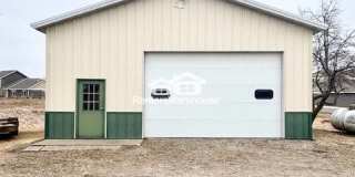 4059 33rd Street South Gallery 23