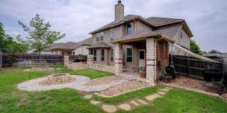 5175 TOP RIDGE LN Gallery 39