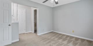 3970 Loufield Drive Gallery 24