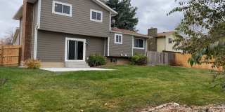 Spacious West-Side Tri-Level Home Gallery 49