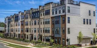 816 WESLEY LN Gallery 1