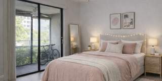 2311 S Cypress Bend Dr Gallery 15