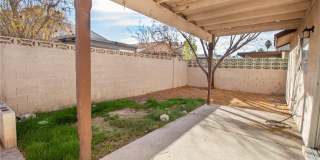 4609 Concord Village Drive Gallery 13