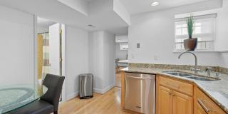 936 T Street NW unit: B Gallery 8