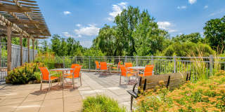 Vox on Two Gallery 27