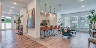 Plum Tree Apartments Gallery 29