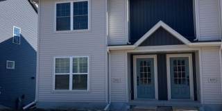 621 Schewe Road - 1 Gallery 31