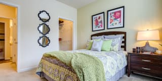 Preserve at Steele Creek Gallery 7