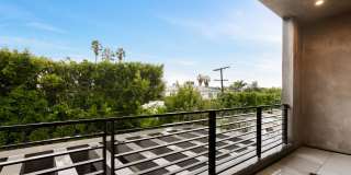356 N La Jolla Ave Gallery 19