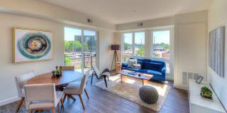 Ellison Apartments Gallery 7