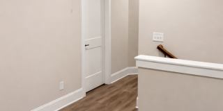 Brand New Townhome | 3 BR/2.5BA | 1-Car Garage | Near Downtown Mooresville Gallery 10